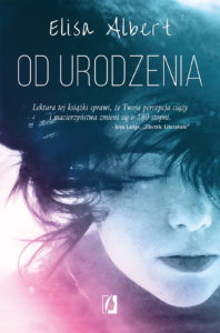 Od urodzenia_v01_FRONT_72RGB-2