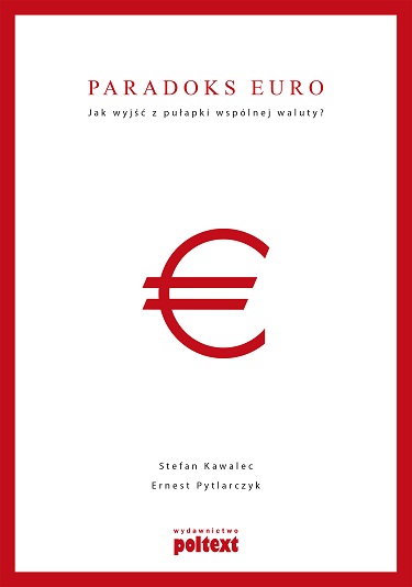 Paradoks euro
