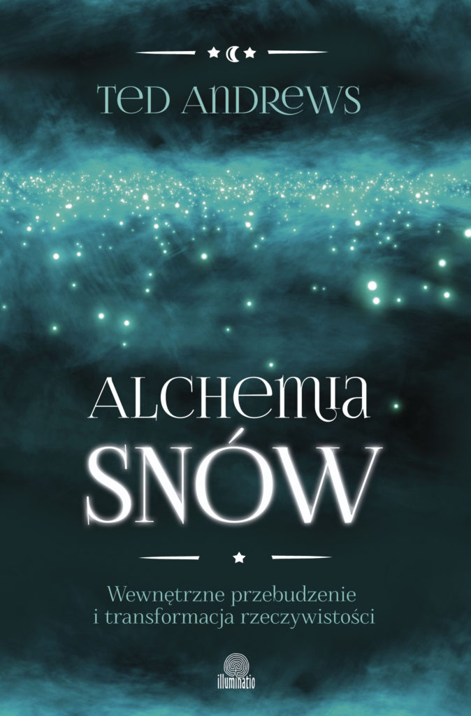 alchemia_snow_1