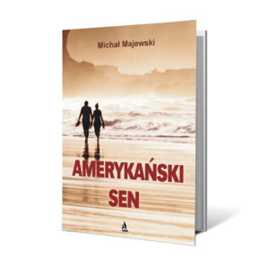 amerykański sen