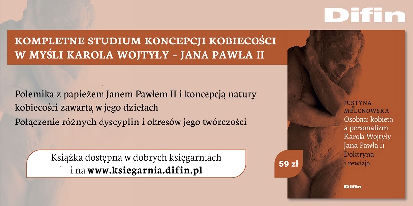 Drukowanie