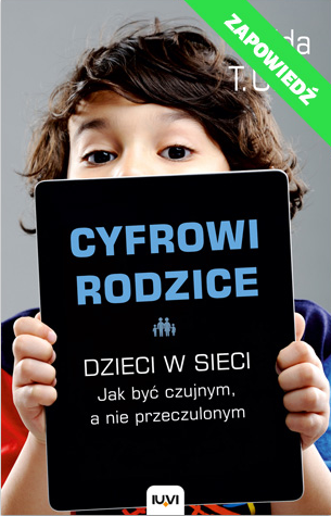 cyfrowi rodzice