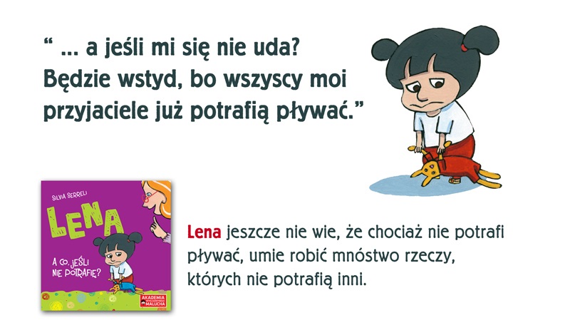 fragment_Lena - A co, jeśli nie potrafię