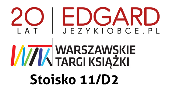 grafika_targi_2