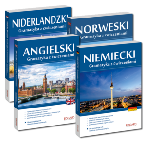 gramatyki_z_cwiczeniami_27.05.2016