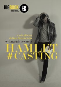 hamlet 1LEKKI