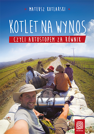 KOTLET_okladka