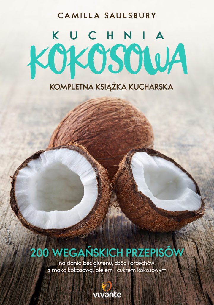 kuchnia_kokosowa_okladka4