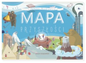 mapa_przyszlosci