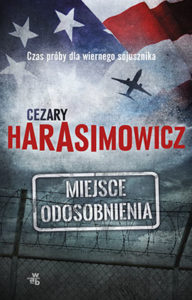 miejsce odosobnienia
