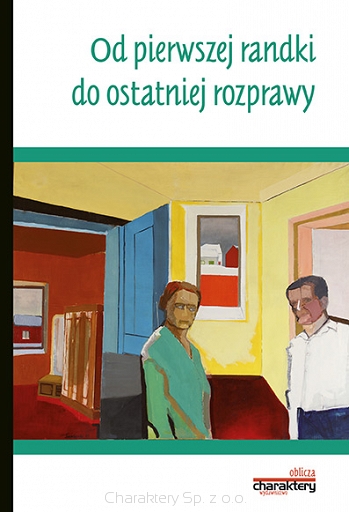 od-pierwszej-randki