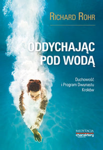 oddychajac pod woda 2