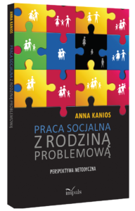 praca socjalna z rodziną problemową