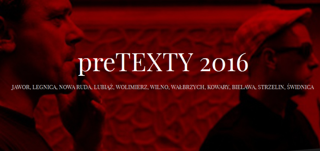 pretexty 2016
