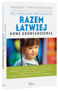 razem łatwiej nowe doświadczenia