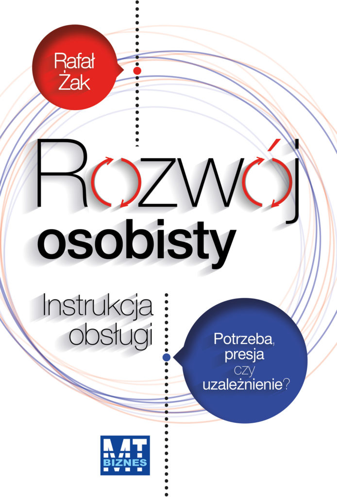 rozwoj_osobisty_1500pix