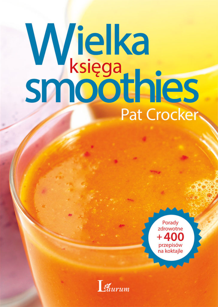 wielka_ksiega_smoothies_800px
