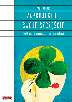 zaprojektuj szczęście