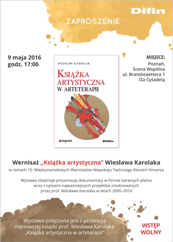zaproszenie-ksiazka
