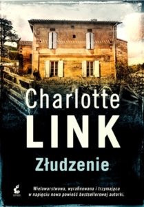 zludzenie