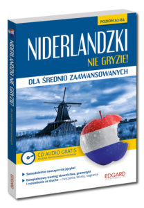 1447_niderlandzkidlasredniozaawansowanychniegryziefront3d555pxszer