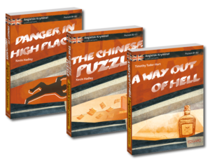 Angielski_z_kryminalem_13.06.2016