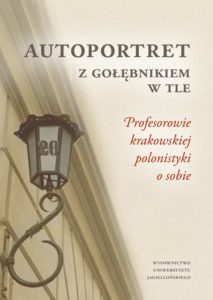 Autoportret