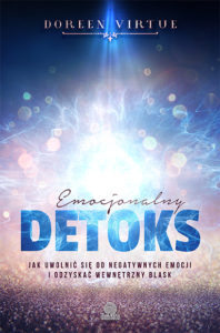 Emocjonalny_detoks_front_72dpi