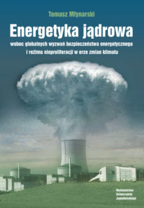 Energetyka jądrowa