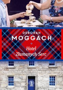 Hotel_zlamanych_serc