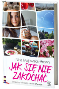 Jak sie nie zakochac 3d