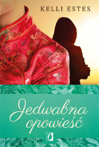 Jedwabna opowieść_FRONT_RGB_72dpi