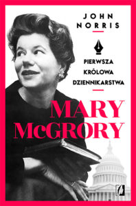 Mary_McGrory_front_72dpi