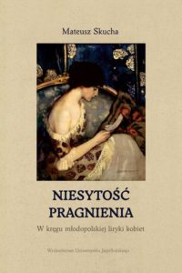 Niesytość pragnienia