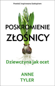 Poskromienie złośnicy