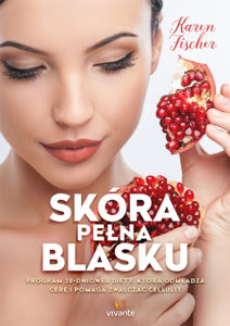 Skora_pelna_front_72dpi