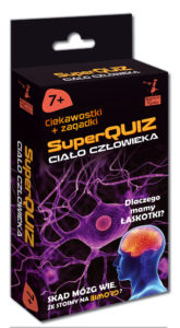 SuperQuiz_CC_17.06.2016