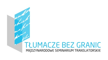 Tłumacze Bez Granic