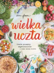 WielkaUczta