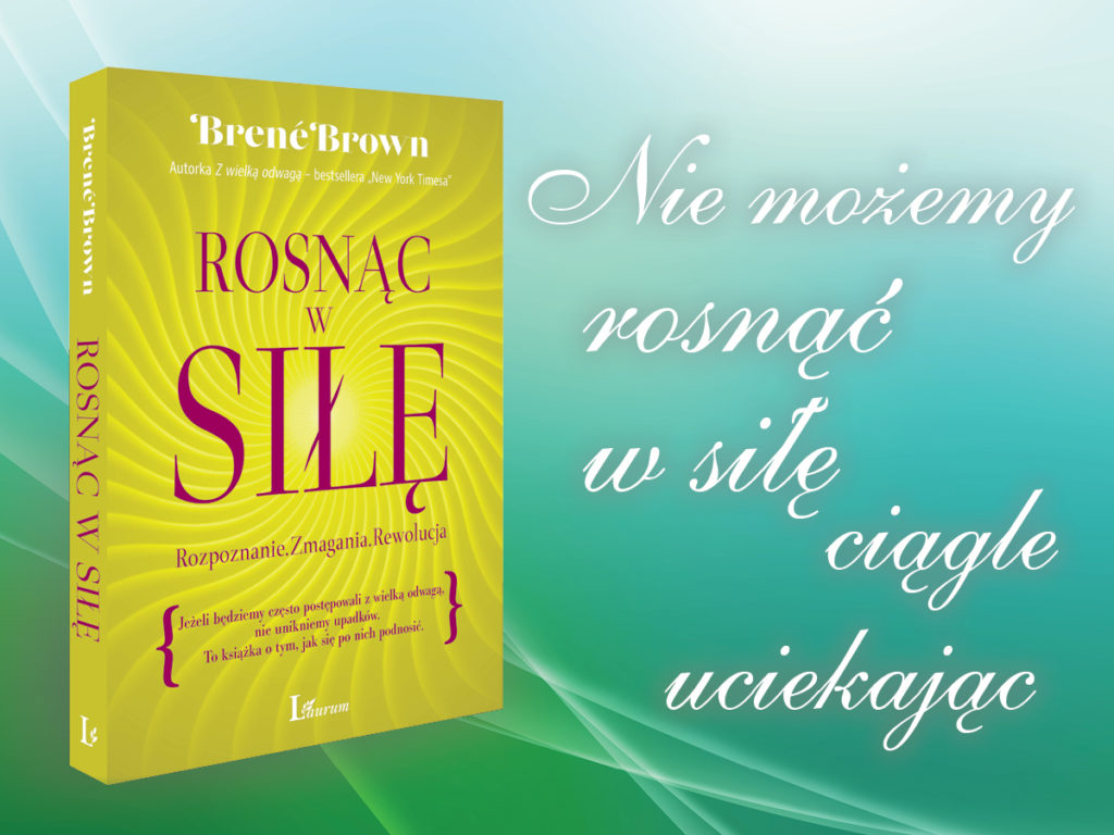 Wrazliwosc_Rosnac_w_sile_1200x9005