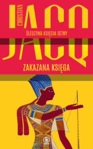 Zakazana_ksiega
