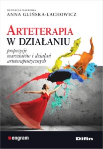 arteterapia-w-dzialaniu