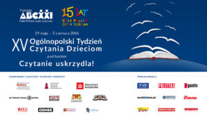 baner XV OTCD Logotypy 1920x1080-1