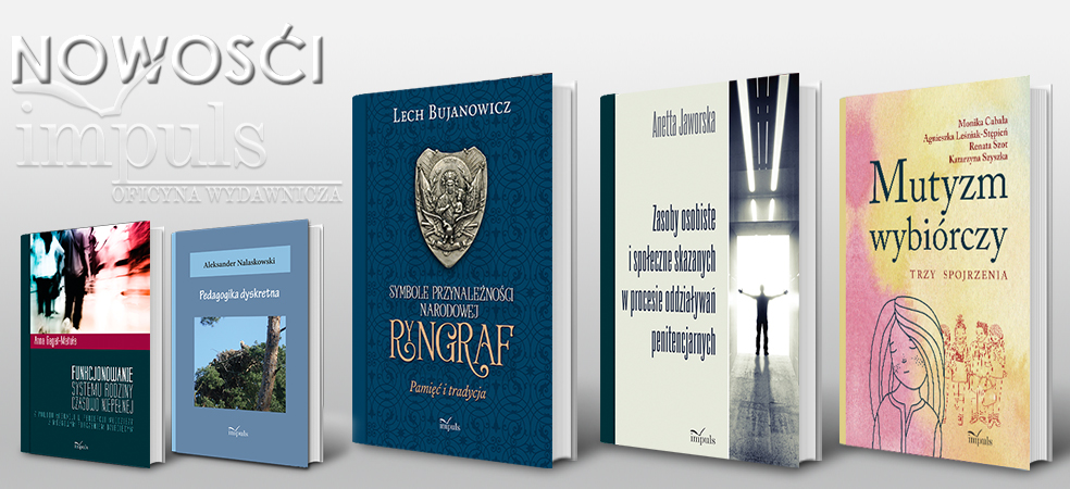 baner_gora_06.2016_2