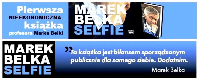 belka fb