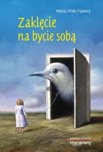 big_Zaklecie_na_bycie_soba_Fijewscy