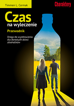 czas na wyleczenie 2