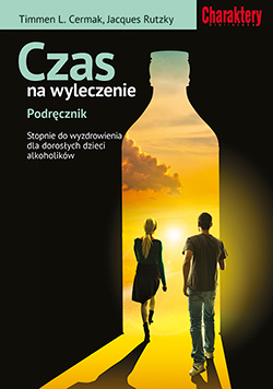 czas na wyleczenie