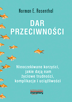 dar przeciwnosci