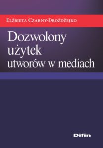 dozwolony-uzytek-utworow